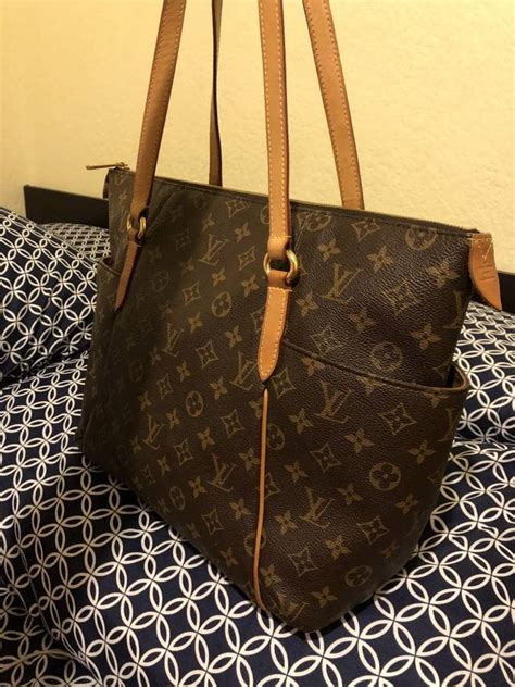 louis vuitton bolsos precio|bolsas louis vuitton usadas originais.